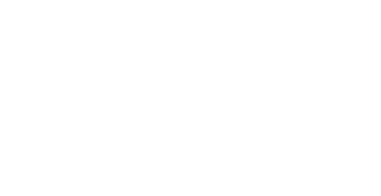 logo-mf